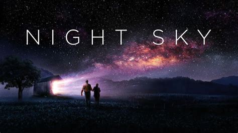 night sky gomovies|Night Sky (TV Series 2022) .